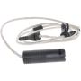 Autopart International Brake Pad Sensor Electronic 140653599