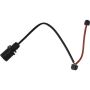 Autopart International Brake Pad Sensor Electronic 1406536070