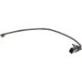 Autopart International Brake Pad Sensor Electronic 1406536071