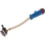 Autopart International Brake Pad Sensor Electronic 1406536074