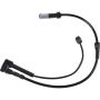Autopart International Brake Pad Sensor Electronic 1406536076