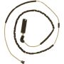 Autopart International Brake Pad Sensor Electronic 140653624