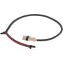 Autopart International Brake Pad Sensor Electronic 140653636