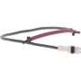 Autopart International Brake Pad Sensor Electronic 140653644
