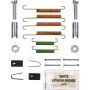 Autopart International Parking Brake Hdwr Kit 1406536769