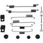 Autopart International Drum Brake Hardware Kit 1406536779