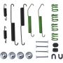 Autopart International Drum Brake Hardware Kit 1406536824