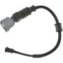 Autopart International Brake Pad Sensor Electronic 140653692