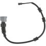 Autopart International Brake Pad Sensor Electronic 140653809