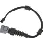 Autopart International Brake Pad Sensor Electronic 140653820