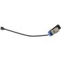 Autopart International Brake Pad Sensor Electronic 140653833