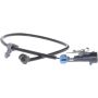 Autopart International Brake Pad Sensor Electronic 140653834