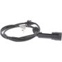 Autopart International Brake Pad Sensor Electronic 140653907
