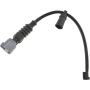 Autopart International Brake Pad Sensor Electronic 140653908