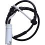 Autopart International Brake Pad Sensor Electronic 1406543264