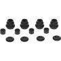 Autopart International Caliper Pin Boot Kit 1406547218