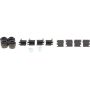 Autopart International Brake Hardware Kit 1406547265