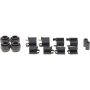 Autopart International Brake Hardware Kit 1406547268