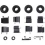 Autopart International Brake Hardware Kit 1406547269