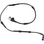 Autopart International Brake Pad Sensor Electronic 1406547825