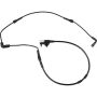 Autopart International Brake Pad Sensor Electronic 1406547826