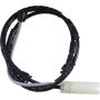 Autopart International Brake Pad Sensor Electronic 1406548674