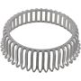 Autopart International ABS Ring 140655550