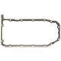Ajusa 14065600 Gasket, Wet Sump