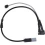 Autopart International Brake Pad Sensor Electronic 1406564704
