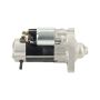 Bosch SR6472X  Premium 100% Remanufactured Starter