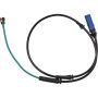 Autopart International Brake Pad Sensor Electronic 1406583680