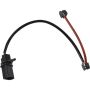 Autopart International Brake Pad Sensor Electronic 1406603558