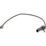 Autopart International Brake Pad Sensor Electronic 1406603625