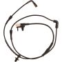 Autopart International Brake Pad Sensor Electronic 1406603629