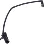 Autopart International Brake Pad Sensor Electronic 1406609455
