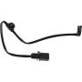 Autopart International Brake Pad Sensor Electronic 1406609456