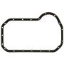 Ajusa 14066300 Gasket, Wet Sump