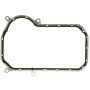 Ajusa 14066400 Gasket, Wet Sump