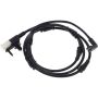 Autopart International Brake Pad Sensor Electronic 1406662729