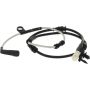 Autopart International Brake Pad Sensor Electronic 1406662730