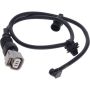 Autopart International Brake Pad Sensor Electronic 1406662731
