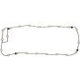 Ajusa 14066700 Gasket, Wet Sump