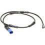 Autopart International Brake Pad Sensor Electronic 1406690792