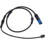Autopart International Brake Pad Sensor Electronic 1406690793