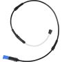 Autopart International Brake Pad Sensor Electronic 1406690795