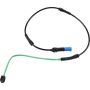 Autopart International Brake Pad Sensor Electronic 1406690796