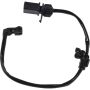 Autopart International Brake Pad Sensor Electronic 1406698754