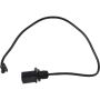 Autopart International Brake Pad Sensor Electronic 1406698755
