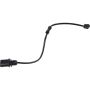 Autopart International Brake Pad Sensor Electronic 1406698756