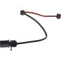 Autopart International Brake Pad Sensor Electronic 1406698800
